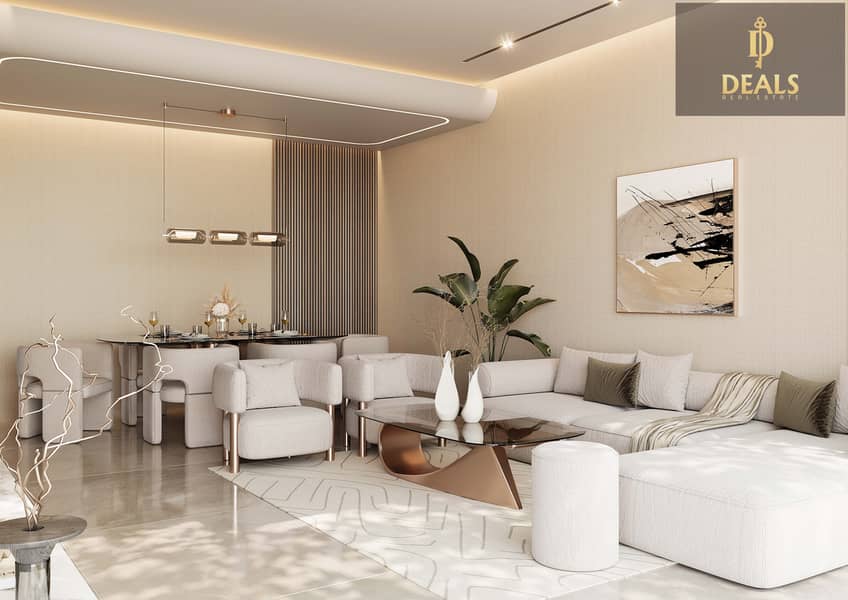 6 LIVING ROOM. jpg