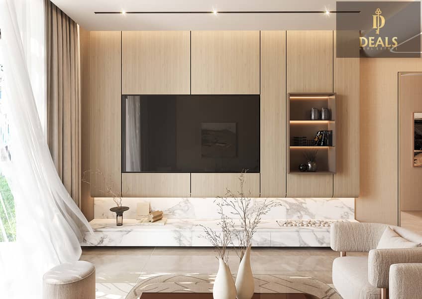 7 LIVING ROOM 3. jpg