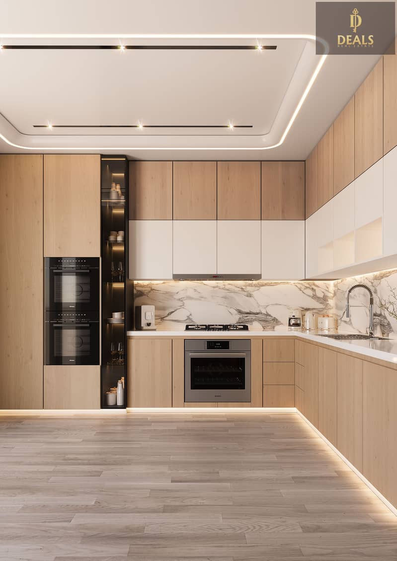 8 KITCHEN 1. jpg