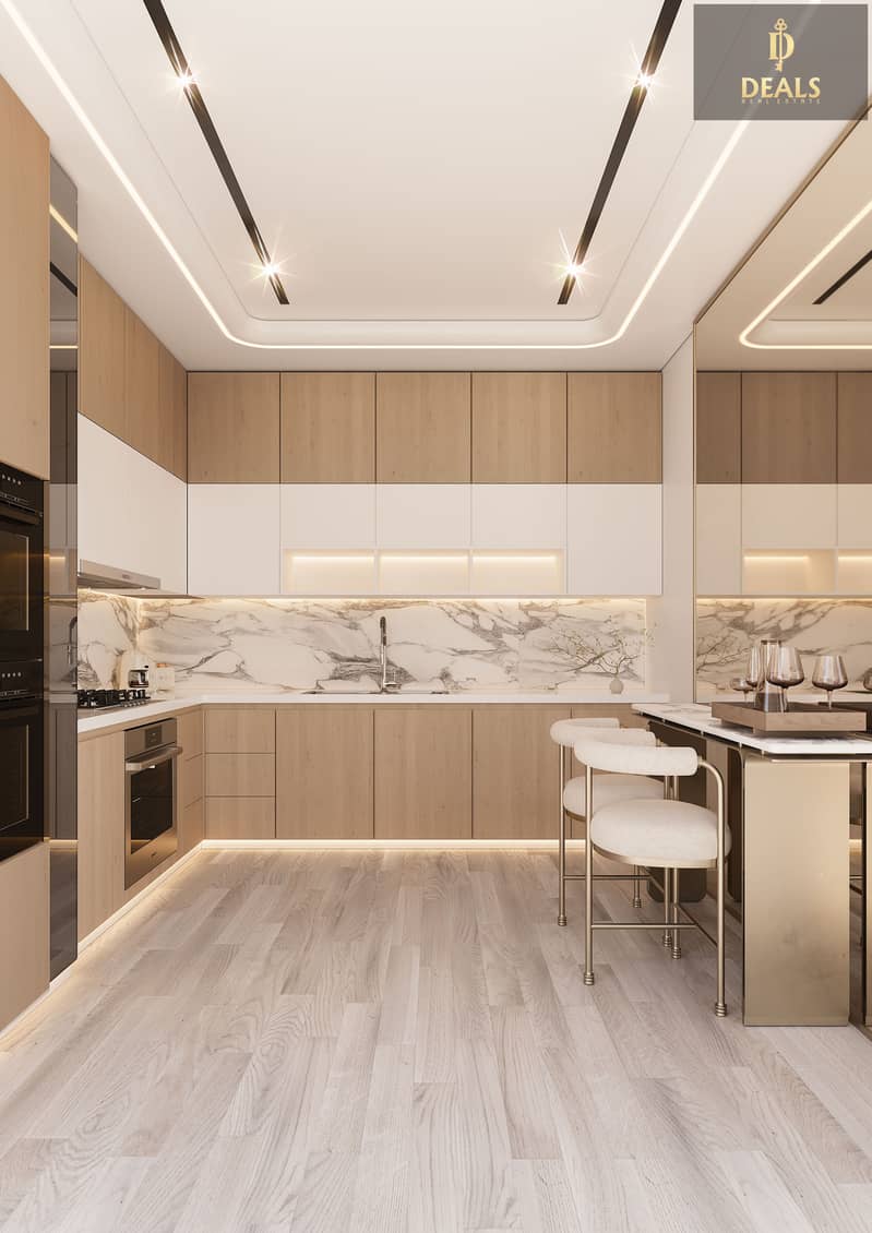 9 KITCHEN 2. jpg