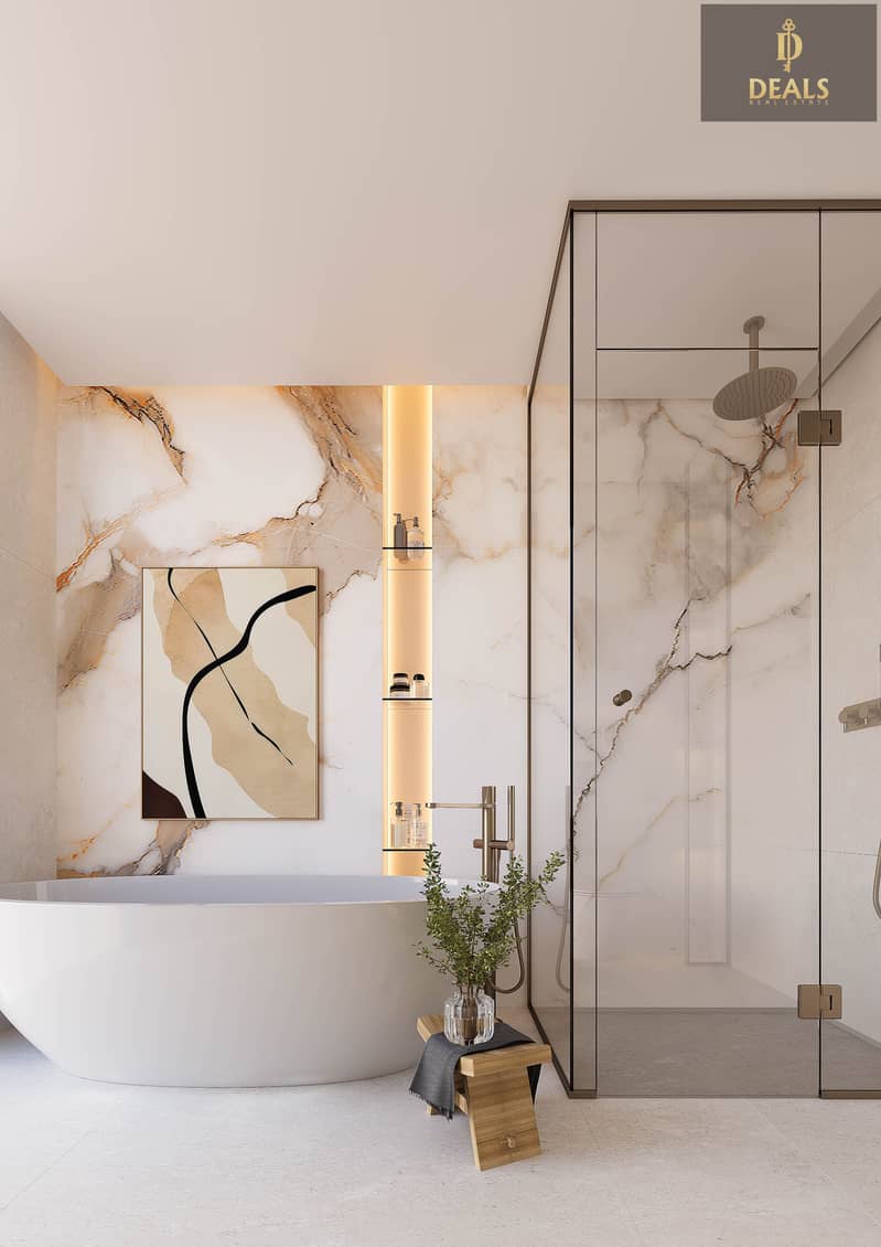 10 BATH 3. jpg