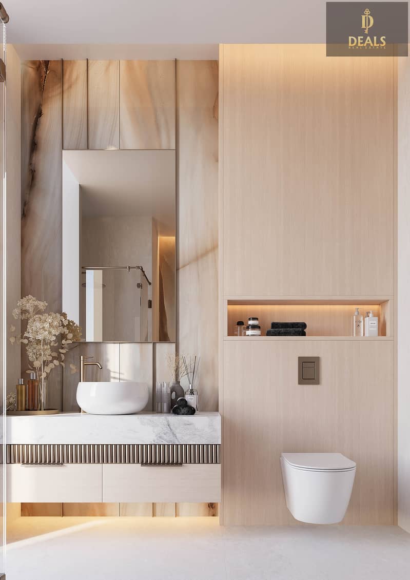 11 BATH 4 - Copy. jpg
