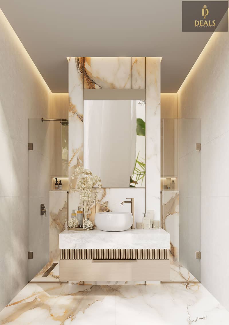 12 Bathroom. jpg