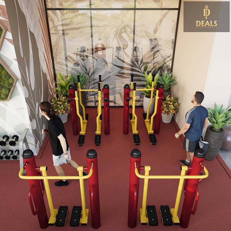 13 Gym-2. jpg