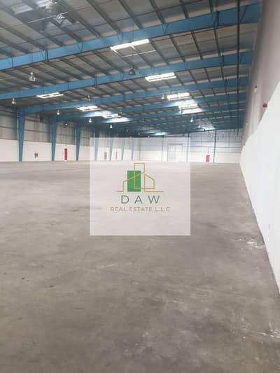 Warehouse in affitto a Umm Al Thuoob, Umm Al Quwain - PHOTO-2026-04-15-12-04-39_2. jpg