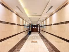 شقة في الخبیصي 2 غرف 62000 درهم - 14896514