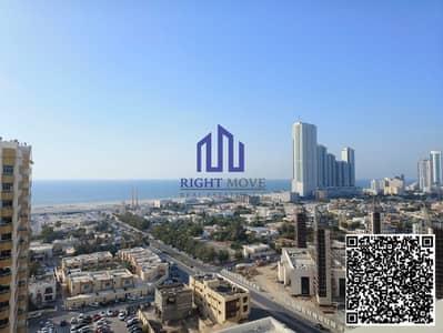 2 Bedroom Flat for Rent in Al Rashidiya, Ajman - WhatsApp Image 2026-04-18 at 5.15. 08 PM (2). jpeg
