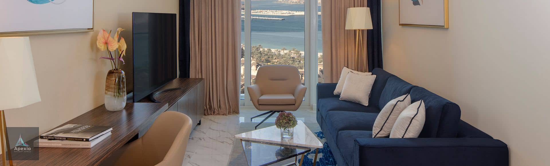 2 VPVD_Avani_Seaview_1bedroom. jpg