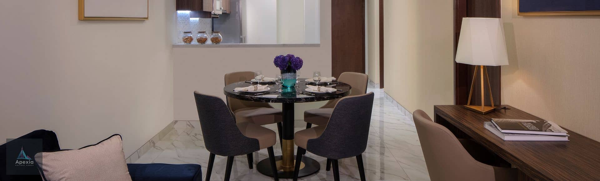 3 VPVD_Avani-Seaview-1-Bedroom-Apartment_Dining-Area. jpg