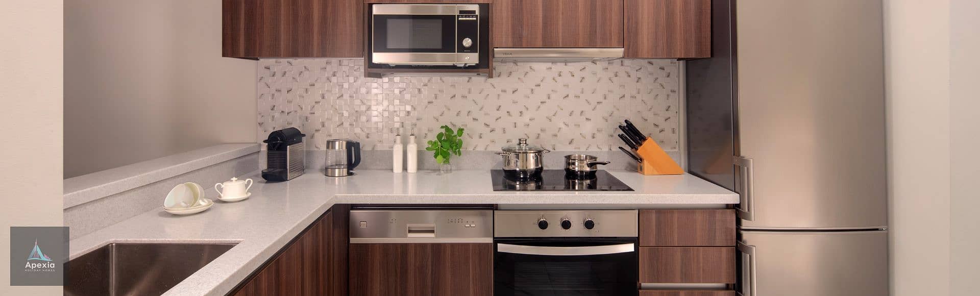 4 VPVD_Avani-Seaview-1-Bedroom-Apartment_Kitchen. jpg