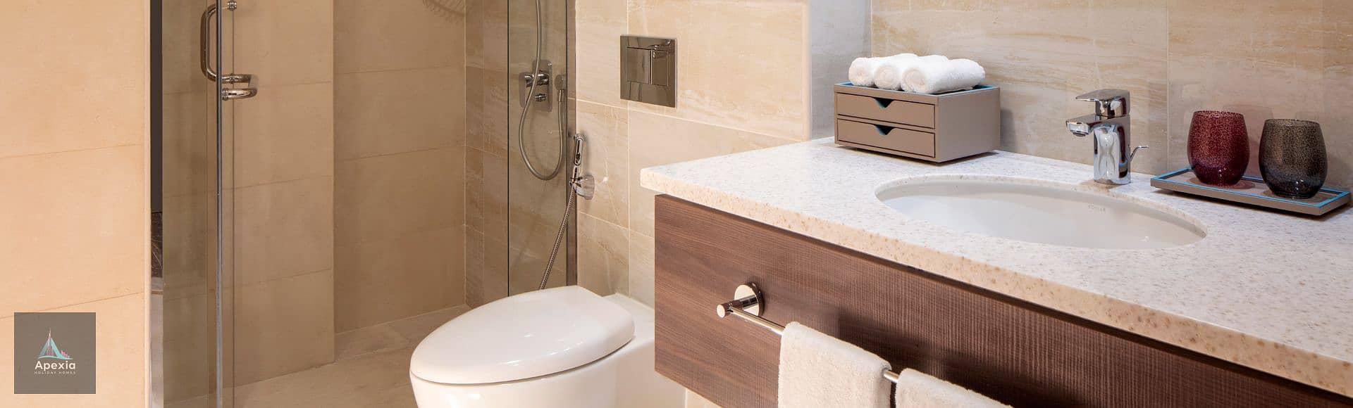 5 VPVD_Avani-Seaview-1-Bedroom-Apartment_Bathroom. jpg