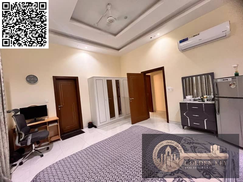 21 WhatsApp Image 2026-04-18 at 6.00. 55 PM12. jpeg