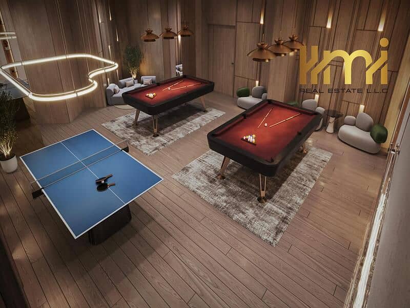 17 80008aa4083516fa3072c57f80af316f. jpg