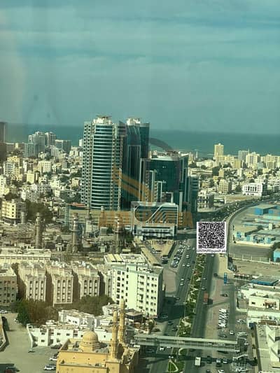 3 Slaapkamers Appartement te Koop in Al Rashidiya, Ajman - WhatsApp Image 2026-04-18 at 16.14. 09. jpeg