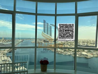 3 Slaapkamers Appartement te Koop in Al Rashidiya, Ajman - WhatsApp Image 2026-04-18 at 4.14. 05 PM. jpeg