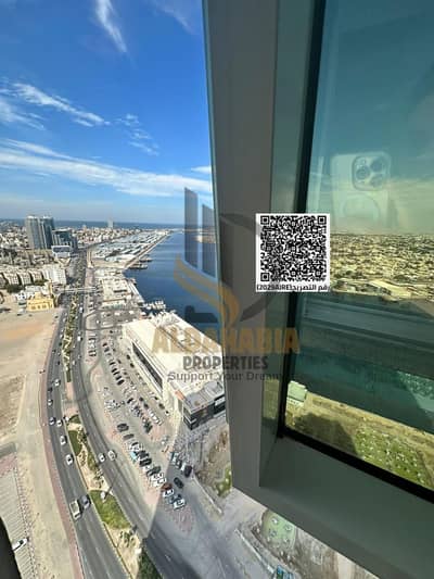 3 Slaapkamers Appartement te Koop in Al Rashidiya, Ajman - WhatsApp Image 2026-04-18 at 4.14. 04 PM. jpeg
