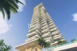 شقة في فيرمونت ريزيدنسيز سولارا تاور،وسط مدينة دبي 4 غرف 23810000 درهم - 14896699