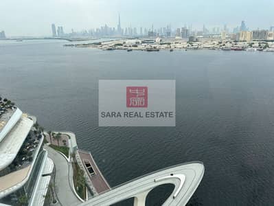 1 Bedroom Flat for Rent in Dubai Creek Harbour, Dubai - WhatsApp Image 2023-10-26 at 2.35. 59 PM (1). jpeg