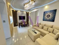 شقة في لاجون،میناء العرب 1 غرفة 40000 درهم - 14702801