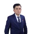 Nazeem Ullah Nazeem Ullah