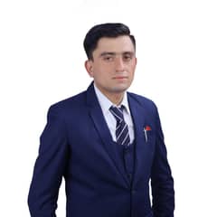 Nazeem Ullah
