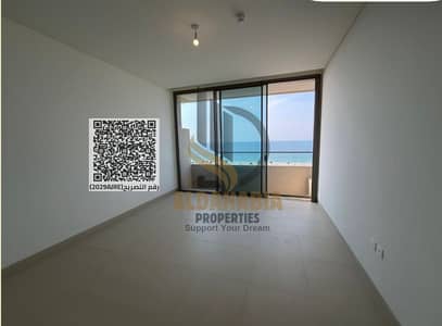 2 Bedroom Flat for Sale in Al Zorah, Ajman - WhatsApp Image 2026-04-18 at 1.46. 16 PM (2). jpeg. png