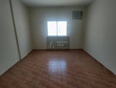 شقة في مويلح 2 غرف 36000 درهم - 14768080