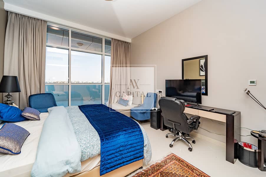 Vacant | Corner| Golf and lagoon view | Brand New Vacant | Corner| Golf and lagoon view | Brand New