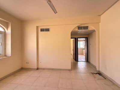 1 Schlafzimmer Wohnung zum zur Miete in Muwaileh Commercial, Sharjah - 2102. jpg