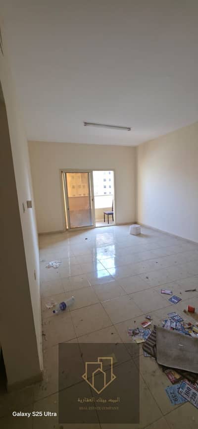 3 habitaciones Apartamento para en Alquiler en Al Nuaimiya, Ajman - WhatsApp Image 2026-04-18 at 1.29. 41 PM. jpeg 3 habitaciones Apartamento para en Alquiler en Al Nuaimiya, Ajman - WhatsApp Image 2026-04-18 at 1.29. 41 PM. jpeg