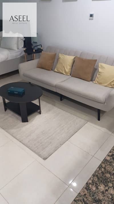 Studio for Rent in Business Bay, Dubai - WhatsApp Image 2026-04-05 at 5.14. 49 PM (1). jpeg Studio for Rent in Business Bay, Dubai - WhatsApp Image 2026-04-05 at 5.14. 49 PM (1). jpeg
