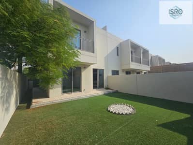 3 Bedroom Flat for Rent in Al Zahia, Sharjah - 20251016_145004. jpg 3 Bedroom Flat for Rent in Al Zahia, Sharjah - 20251016_145004. jpg