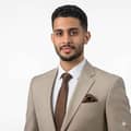Mohamed Khaled Attia
