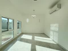 فیلا في البرشاء جنوب الثانية،البرشاء جنوب،البرشاء 4 غرف 350000 درهم - 14897201