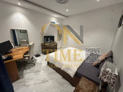 5 Slaapkamers Townhouse te Huur in Al Zahya, Ajman - WhatsApp Image 2026-03-30 at 16.33. 25. jpeg 5 Slaapkamers Townhouse te Huur in Al Zahya, Ajman - WhatsApp Image 2026-03-30 at 16.33. 25. jpeg