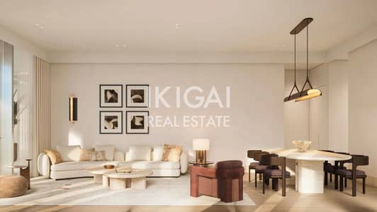 2 Camere Appartamento in Vendita a DIFC, Dubai - Buy-luxury-apartments-in-Zaabeel-Dubai-Eden-House. jpg