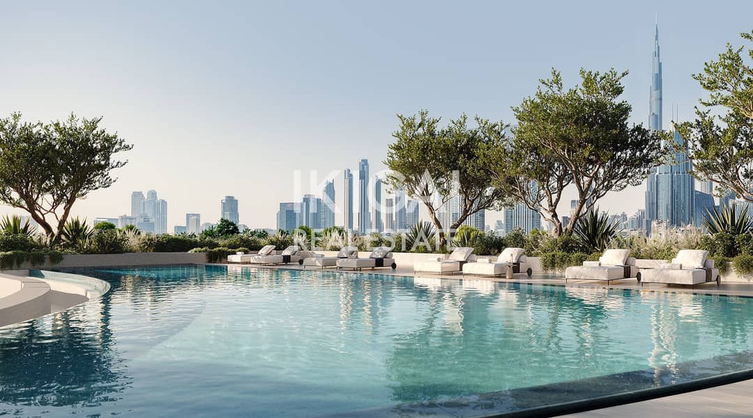 7 698ef74c4d5e39847cfc4c86_Eden House Zaabeel - Outdoor Pool. png