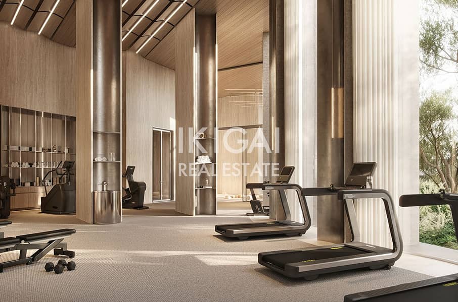 8 698ef74a681659364535e89f_Eden House Zaabeel - Gym. png