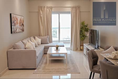 2 Bedroom Apartment for Rent in Dubai Sports City, Dubai - d6a6fc65-a673-4973-8ca2-857c32636a43. JPG 2 Bedroom Apartment for Rent in Dubai Sports City, Dubai - d6a6fc65-a673-4973-8ca2-857c32636a43. JPG