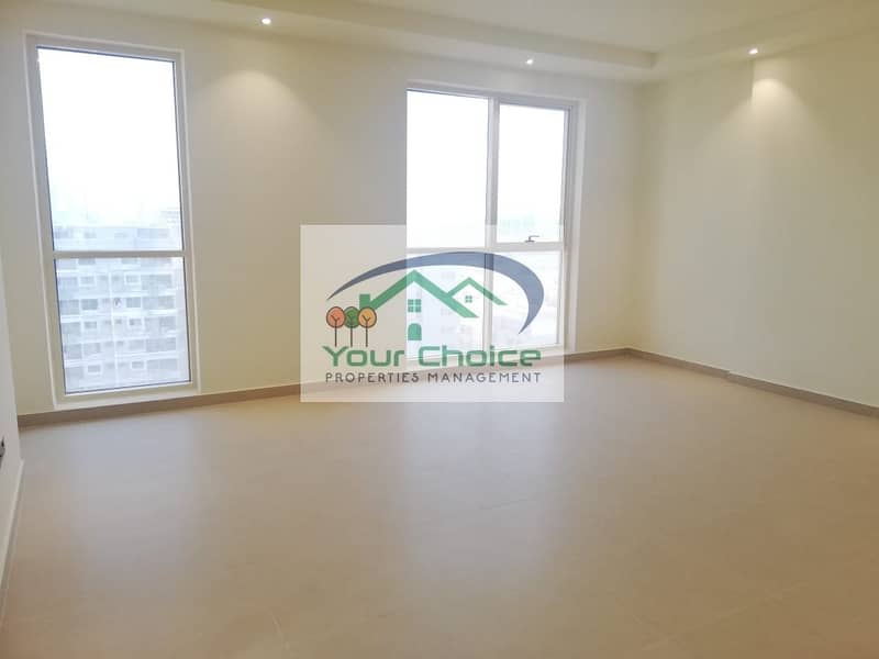 Brand New 1 Bedroom with Wardrobes & Basement Parking for only 57