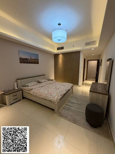 1 Camera Appartamento in Affitto a Al Rashidiya, Ajman - WhatsApp Image 2026-04-17 at 20.05. 00. jpg
