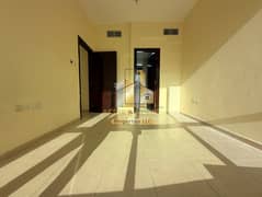 شقة في شعبية 10،مجتمع المصفح،مدينة محمد بن زايد 1 غرفة 65000 درهم - 14884898