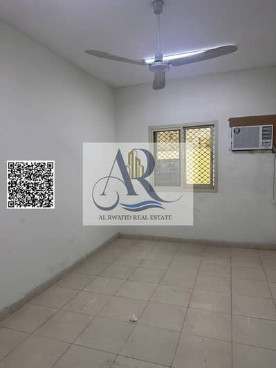 Labour Camp for Rent in Al Sajaa, Sharjah - WhatsApp Image 2026-03-28 at 4.45. 06 PM. jpeg Labour Camp for Rent in Al Sajaa, Sharjah - WhatsApp Image 2026-03-28 at 4.45. 06 PM. jpeg