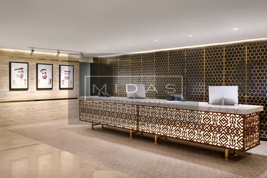 11 7 Reception. jpg