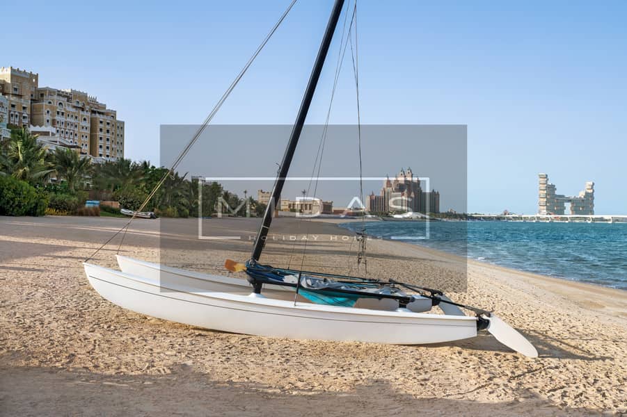 17 31 Beach. jpg