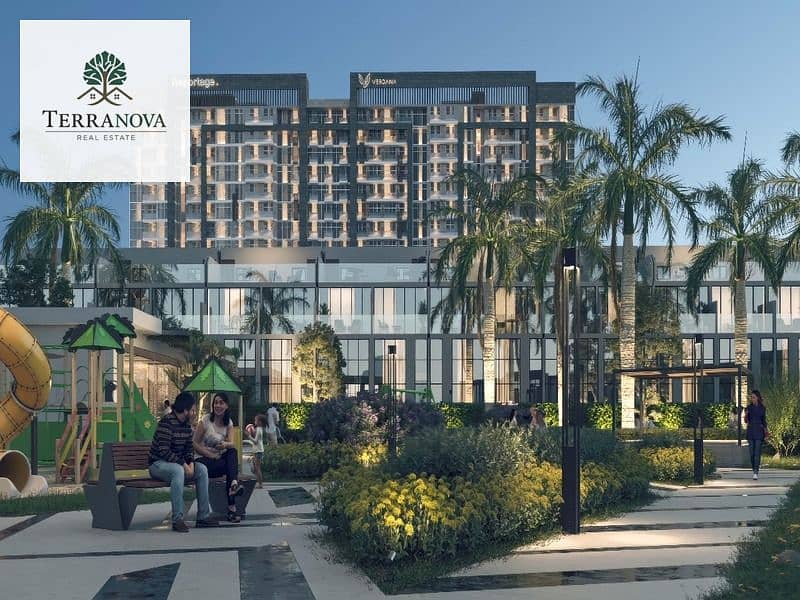 14 IMG-20240527-WA0004. jpg