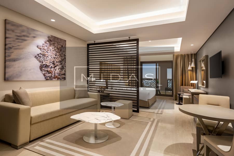 2 12 Deluxe Studio Room Sea View. jpg