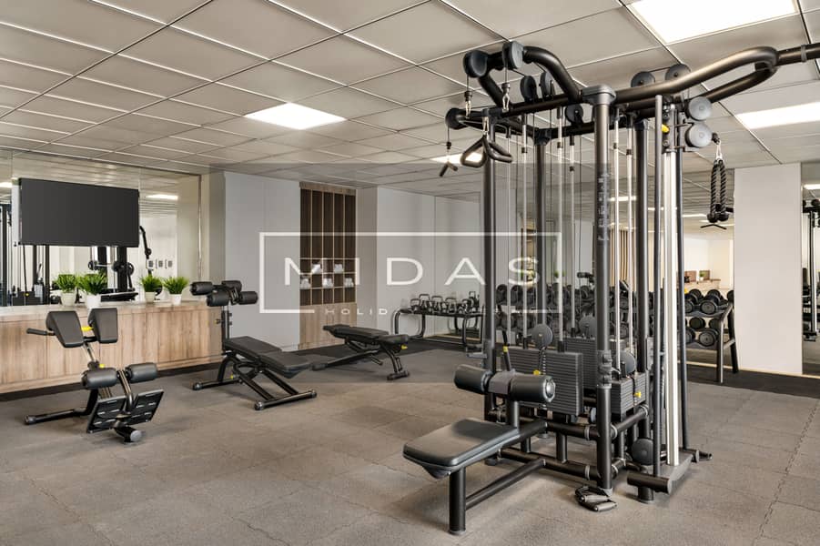 12 25 Fitness Centre 2. jpg