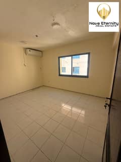 شقة في المنخول،بر دبي 1 غرفة 60000 درهم - 14897403