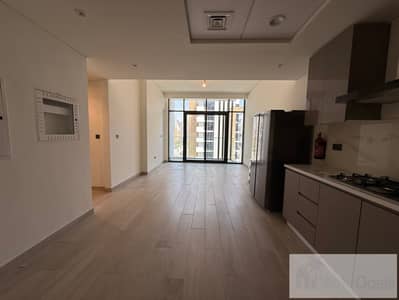 3 Camere Appartamento in Vendita a Meydan, Dubai - IMG_9893. jpg